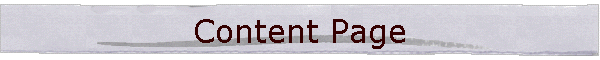 Content Page