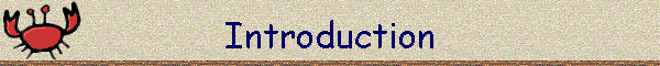 Introduction