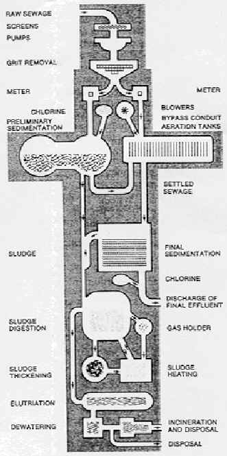 wpe3.jpg (33838 bytes)
